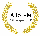 AllStyle Coil