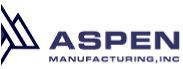 Aspen Manufacturing