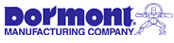 Dormont Manufacturing Company