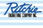 Ritchie Engg.